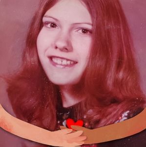 Meet your Posher, Cathy